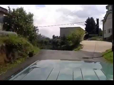 Vakfıkebir Kıranköy Resimleri 9