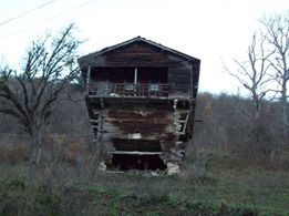 Kastamonu Örencik Köyü Resimleri 4