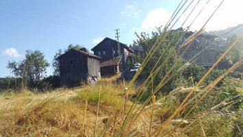 Kastamonu Sada Köyü Resimleri 4