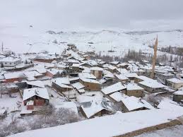 Kastamonu Sarıca Köyü Resimleri 4