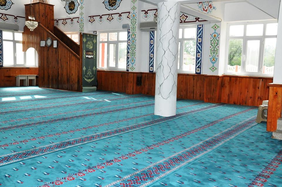 Çarşamba Acıklı Köyü Resimleri 4