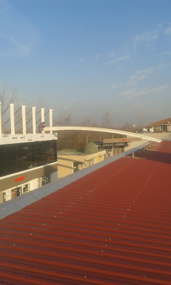 Çarşamba Acıklı Köyü Resimleri 8