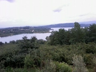 Çarşamba Ağcagüney Köyü Resimleri 6