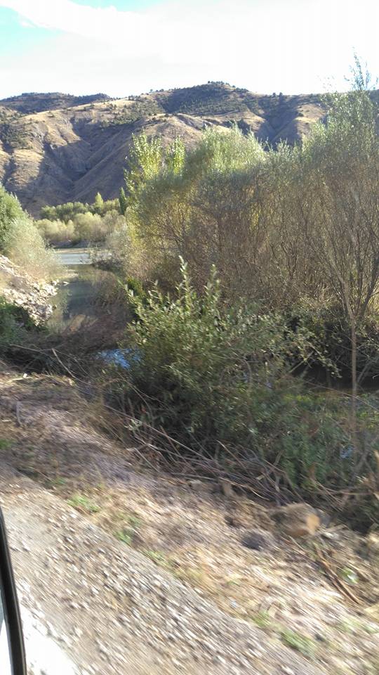 Bayburt Arslandede Köyü Resimleri 6