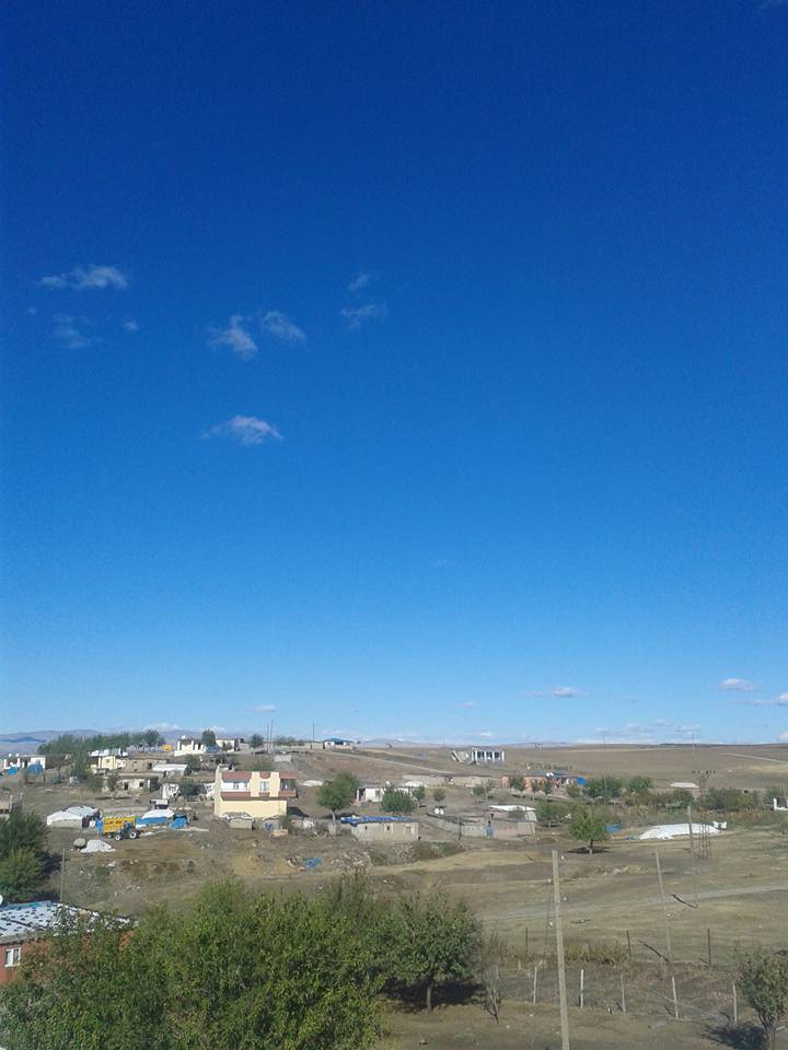 Bismil Bayındır Köyü Resimleri 2