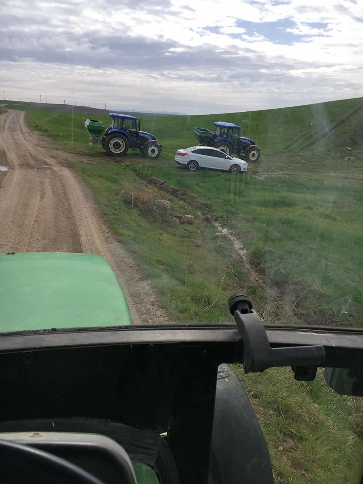 Bismil Bayındır Köyü Resimleri 3