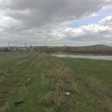 Bismil Bozçalı Köyü Resimleri 3