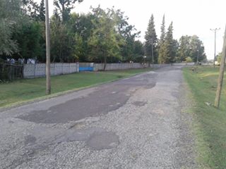 Çarşamba Akçatarla Köyü Resimleri 1