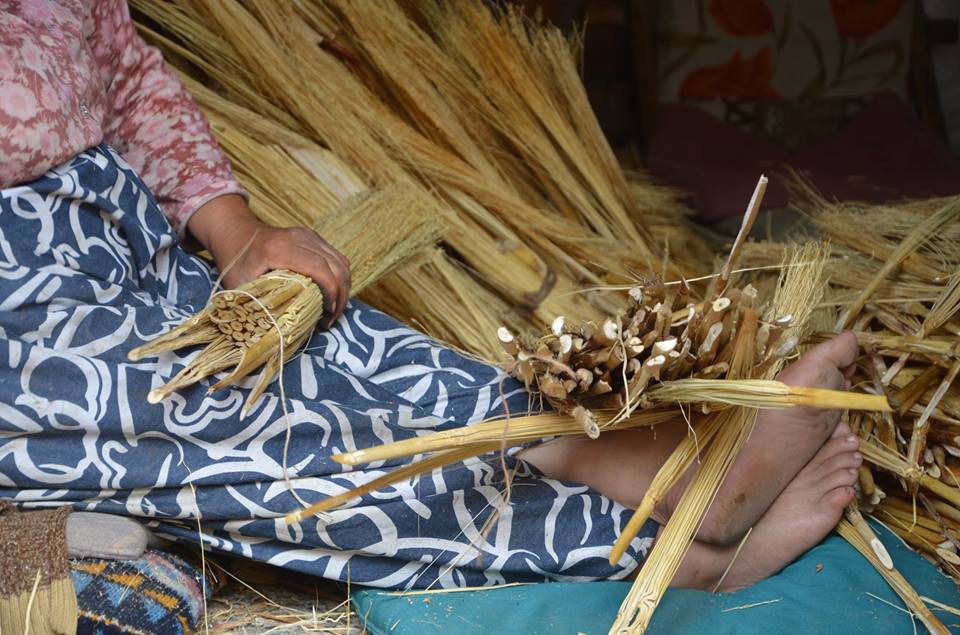 Çarşamba Alibeyli Köyü Resimleri 8