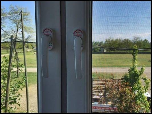 Çarşamba Allı Köyü Resimleri 1