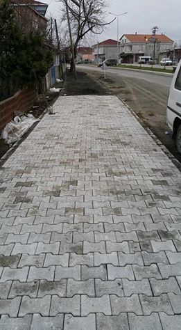 Çarşamba Allı Köyü Resimleri 6