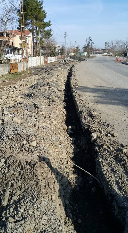 Çarşamba Allı Köyü Resimleri 8