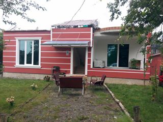 Çarşamba Aşağıdonurlu Köyü Resimleri 2