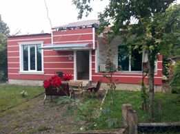 Çarşamba Aşağıdonurlu Köyü Resimleri 5