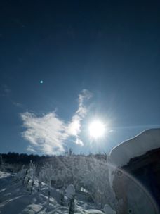 Çarşamba Aşağımusalla Köyü Resimleri 2