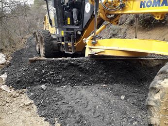 Çarşamba Aşağımusalla Köyü Resimleri 3