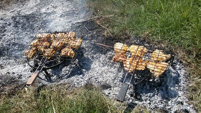 Babaeski Çiğdemli Köyü Resimleri 2