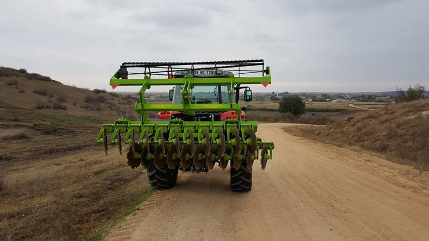 Babaeski Çiğdemli Köyü Resimleri 3