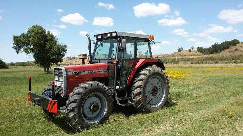 Babaeski Çiğdemli Köyü Resimleri 6