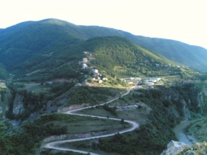 Çarşamba Aşıklı Köyü Resimleri 11