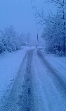 Çarşamba Aşıklı Köyü Resimleri 2