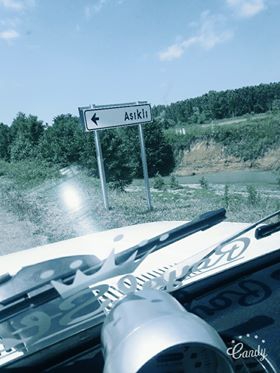 Çarşamba Aşıklı Köyü Resimleri 3