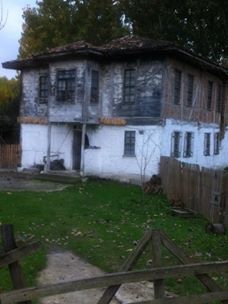 Çarşamba Aşıklı Köyü Resimleri 6