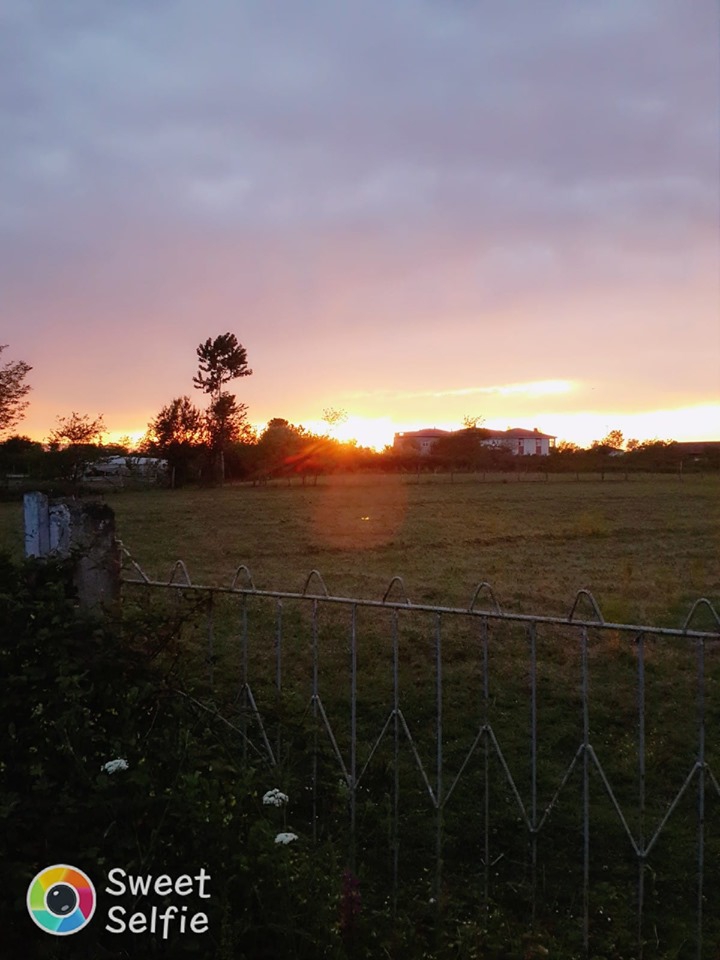 Çarşamba Ataköy Köyü Resimleri 8