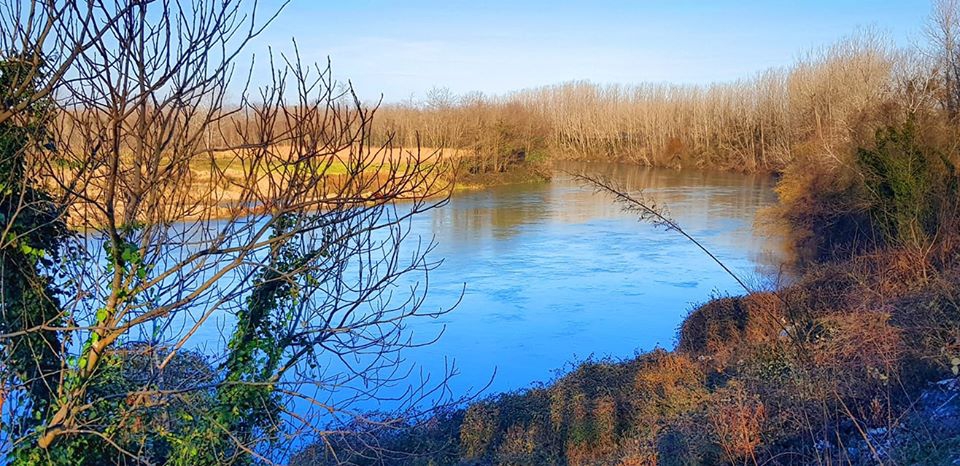 Çarşamba Bafracalı Köyü Resimleri 7