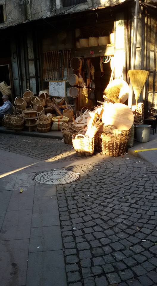 Çarşamba Bayramlı Köyü Resimleri 6