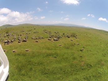 Çarşamba Bayramlı Köyü Resimleri 8