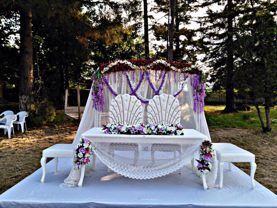 Çarşamba Beyyenice Köyü Resimleri 4