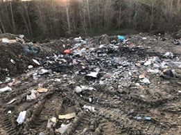 Çarşamba Beyyenice Köyü Resimleri 6