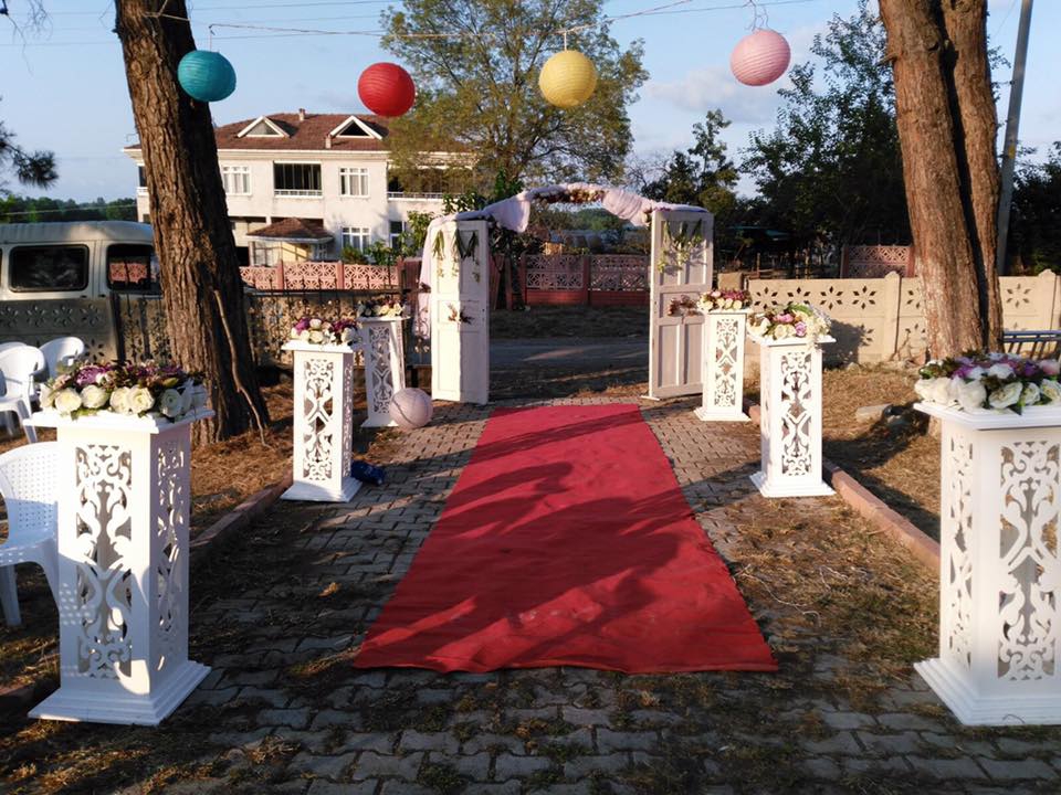 Çarşamba Beyyenice Köyü Resimleri 9