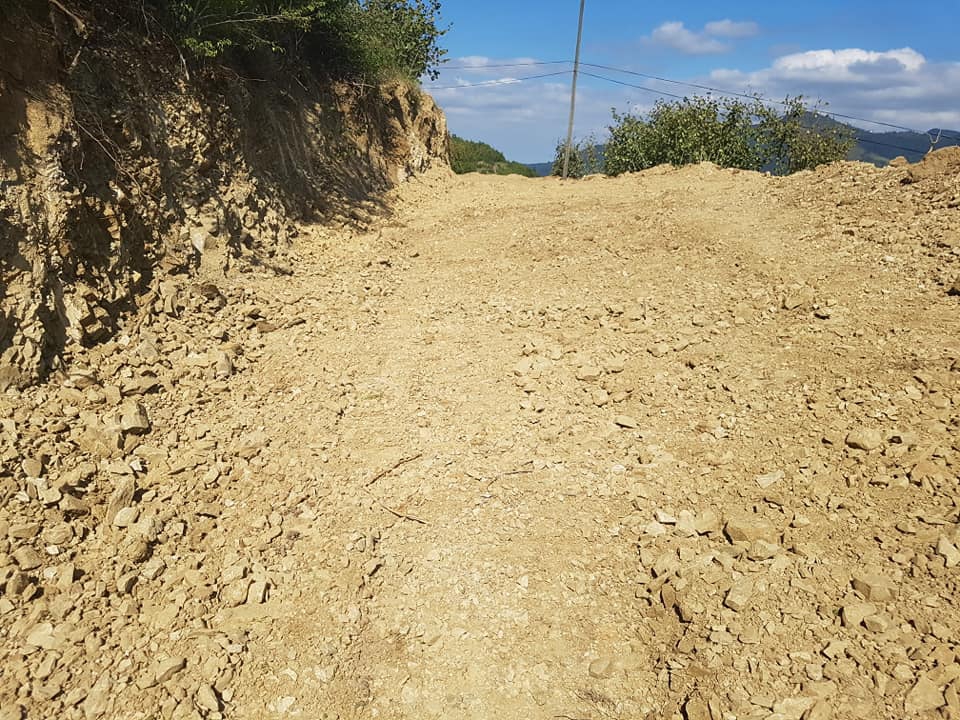 Çarşamba Bezirgan Köyü Resimleri 5