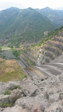 Çarşamba Boyacılı Köyü Resimleri 3