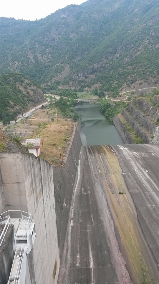 Çarşamba Boyacılı Köyü Resimleri 5