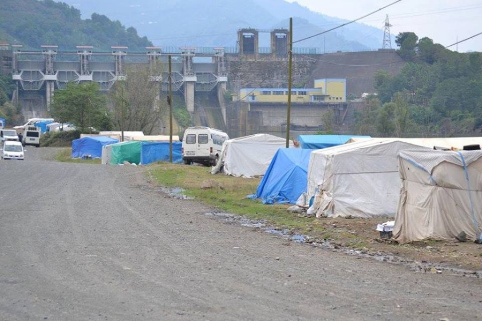 Çarşamba Boyacılı Köyü Resimleri 6