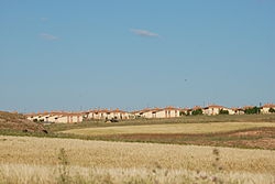 Bismil Çeltikli Köyü Resimleri 1