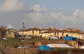 Bismil Çeltikli Köyü Resimleri 5