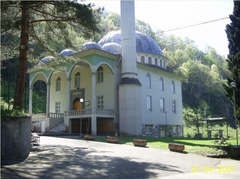 Vakfıkebir Sekmenli Köyü Resimleri 16