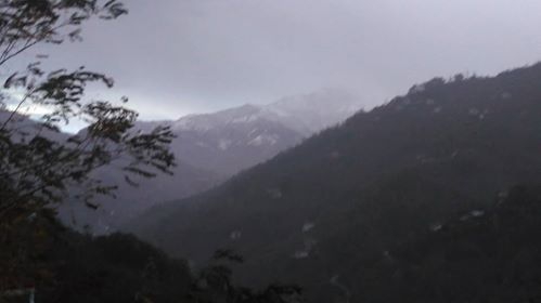 Vakfıkebir Sekmenli Köyü Resimleri 7