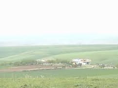 Bismil Erler Köyü Resimleri 1