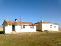 Bismil Erler Köyü Resimleri 4