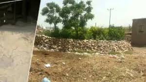 Bismil Hasanpınar Köyü Resimleri 3