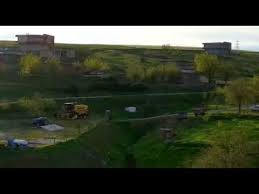 Bismil Hasanpınar Köyü Resimleri 4