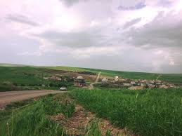 Bismil Işıklar Köyü Resimleri 5