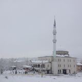 Başiskele Barbaros Köyü Resimleri 1