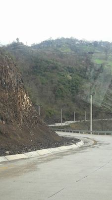 Başiskele Camidüzü Köyü Resimleri 6