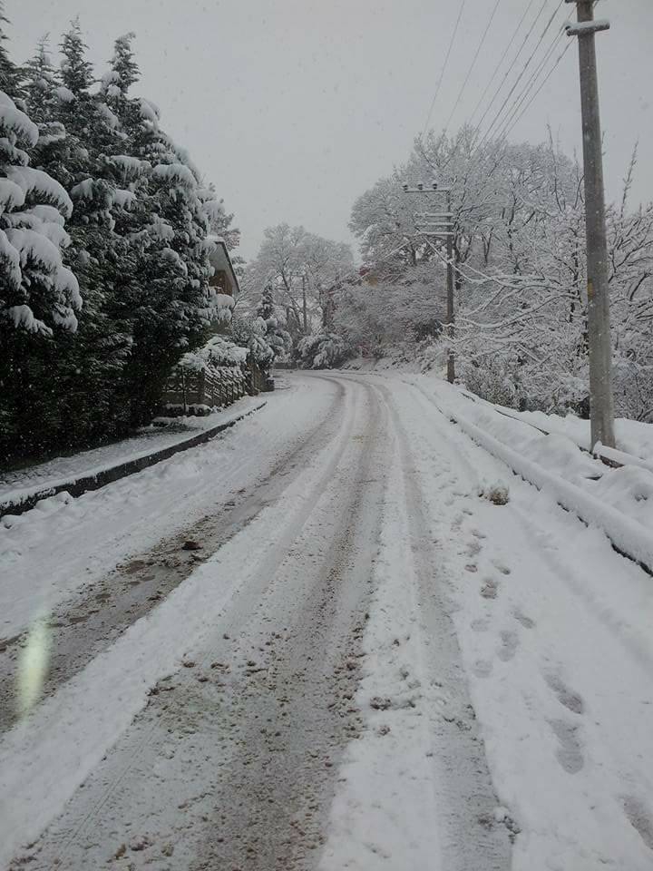 Başiskele Doğantepe Köyü Resimleri 13